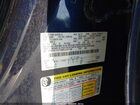 2021 Ford Expedition Xlt Max Black vin: 1FMJK1HT5MEA45734