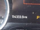 2021 Ford Expedition Xlt Max Black vin: 1FMJK1HT5MEA45734