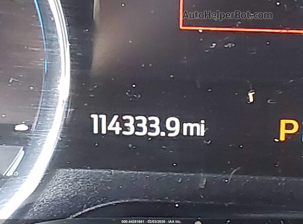 1FMJK1HT5MEA45734 2021 FORD EXPEDITION Black 