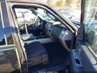 2017 Ford Expedition El Xlt Черный vin: 1FMJK1HT8HEA74778