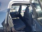 2017 Ford Expedition El Xlt Черный vin: 1FMJK1HT8HEA74778