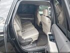 2018 Ford Expedition Max Xlt Black vin: 1FMJK1HT8JEA17731 2018 Ford Expedition Max Xlt Black vin: 1FMJK1HT8JEA17731
