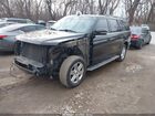 2018 Ford Expedition Max Xlt Black vin: 1FMJK1HT8JEA17731 2018 Ford Expedition Max Xlt Black vin: 1FMJK1HT8JEA17731