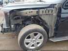 2018 Ford Expedition Max Xlt Black vin: 1FMJK1HT8JEA17731 2018 Ford Expedition Max Xlt Black vin: 1FMJK1HT8JEA17731