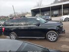 2018 Ford Expedition Max Xlt Black vin: 1FMJK1HT8JEA17731 2018 Ford Expedition Max Xlt Black vin: 1FMJK1HT8JEA17731