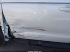 2018 Ford Expedition Max Xlt White vin: 1FMJK1HT8JEA35825