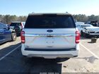 2018 Ford Expedition Max Xlt White vin: 1FMJK1HT8JEA35825