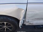 2018 Ford Expedition Max Xlt White vin: 1FMJK1HT8JEA35825