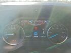2024 Ford Expedition Max Xlt Белый vin: 1FMJK1J87REA08620