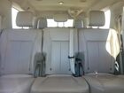 2024 Ford Expedition Max Xlt Белый vin: 1FMJK1J87REA08620