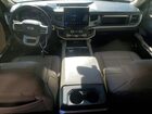 2024 Ford Expedition Max Xlt Белый vin: 1FMJK1J87REA08620
