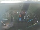 2024 Ford Expedition Max Xlt Белый vin: 1FMJK1J87REA08620 Damage: Warning Light - Air Bag, On, Unacceptable