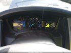 2016 Ford Expedition El Xlt Синий vin: 1FMJK1JT0GEF12878