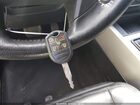 2016 Ford Expedition El Xlt Синий vin: 1FMJK1JT0GEF12878