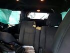 2016 Ford Expedition El Xlt Серебряный vin: 1FMJK1JT4GEF13046