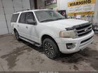 1FMJK1JT8GEF08657