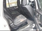 2016 Ford Expedition El Xlt Белый vin: 1FMJK1JT8GEF08657