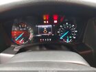 2016 Ford Expedition El Xlt Белый vin: 1FMJK1JT8GEF08657