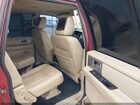 2016 Ford Expedition El Limited Темно-бордовый vin: 1FMJK1KT0GEF11745