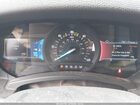 2016 Ford Expedition El Limited Темно-бордовый vin: 1FMJK1KT0GEF11745
