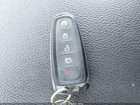 2016 Ford Expedition El Limited Черный vin: 1FMJK1KT6GEF36634
