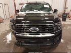 2020 Ford Expedition Limited Max Black vin: 1FMJK1KT6LEA68589 2020 Ford Expedition Limited Max Black vin: 1FMJK1KT6LEA68589