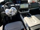 2025 Ford Expedition Max Platinum Угольный vin: 1FMJK1M82SEA46905