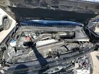 2025 Ford Expedition Max Platinum Угольный vin: 1FMJK1M82SEA46905