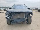 2025 Ford Expedition Max Platinum Серый vin: 1FMJK1M82SEA46905