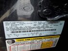 2025 Ford Expedition Max Platinum Серый vin: 1FMJK1M82SEA46905
