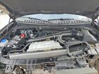 2025 Ford Expedition Max Platinum Серый vin: 1FMJK1M82SEA46905