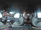 2023 Ford Expedition Max Platinum Белый vin: 1FMJK1M83PEA23639