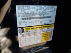 2025 Ford Expedition Max Platinum Black vin: 1FMJK1M83SEA33788