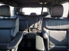 2025 Ford Expedition Max Platinum Black vin: 1FMJK1M83SEA33788