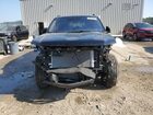 2025 Ford Expedition Max Platinum Black vin: 1FMJK1M83SEA33788