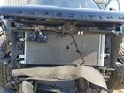 2025 Ford Expedition Max Platinum Black vin: 1FMJK1M83SEA33788