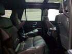 2025 Ford Expedition Max Platinum Синий vin: 1FMJK1MG2SEA46121