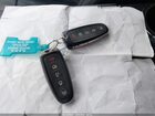 2017 Ford Expedition El Platinum Черный vin: 1FMJK1MT2HEA24710
