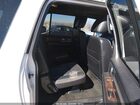 2016 Ford Expedition El Platinum Белый vin: 1FMJK1MT4GEF27489
