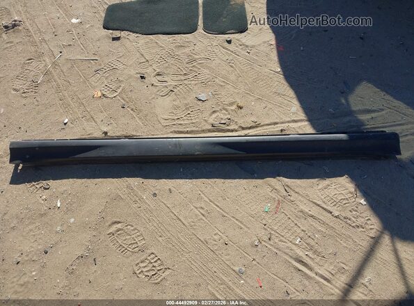 1FMJK1MT7HEA41616 2017 FORD EXPEDITION EL Черный Вид щитка приборов