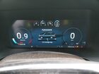 2023 Ford Expedition King Ranch Max Черный vin: 1FMJK1P87PEA23641