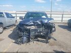 2023 Ford Expedition King Ranch Max Синий vin: 1FMJK1P89PEA26900