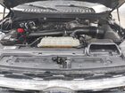 2023 Ford Expedition Limited Max Зеленый vin: 1FMJK2A83PEA10982