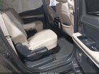 2023 Ford Expedition Limited Max Зеленый vin: 1FMJK2A83PEA10982