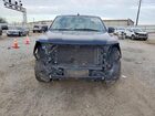 2019 Ford Expedition Max Limited Черный vin: 1FMJK2AT0KEA45332
