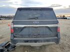 2019 Ford Expedition Max Limited Черный vin: 1FMJK2AT0KEA45332