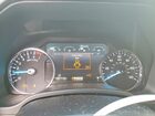 2019 Ford Expedition Max Limited Черный vin: 1FMJK2AT0KEA45332