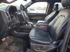 2019 Ford Expedition Max Limited Черный vin: 1FMJK2AT0KEA45332