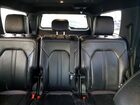 2019 Ford Expedition Max Limited Черный vin: 1FMJK2AT0KEA45332