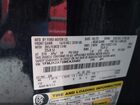 2021 Ford Expedition Limited Max Black vin: 1FMJK2AT0MEA35483